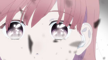 Yubisaki to Renren Sub Indo