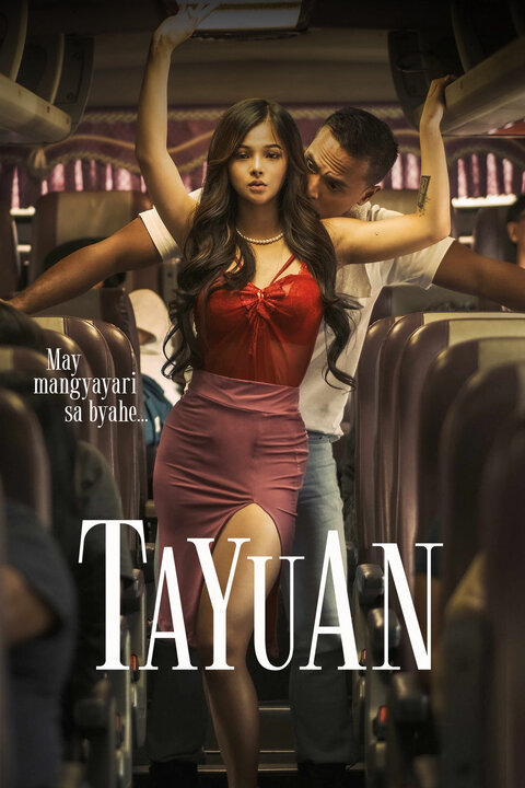Tayuan (2023) Tagalog