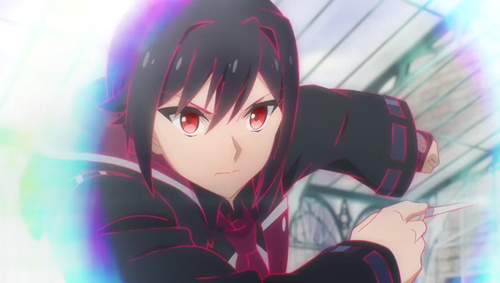 Nanatsu no Maken ga Shihai suru Sub Indo