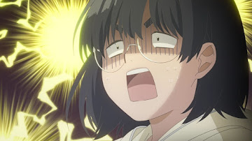 Busu ni Hanataba wo. Sub Indo