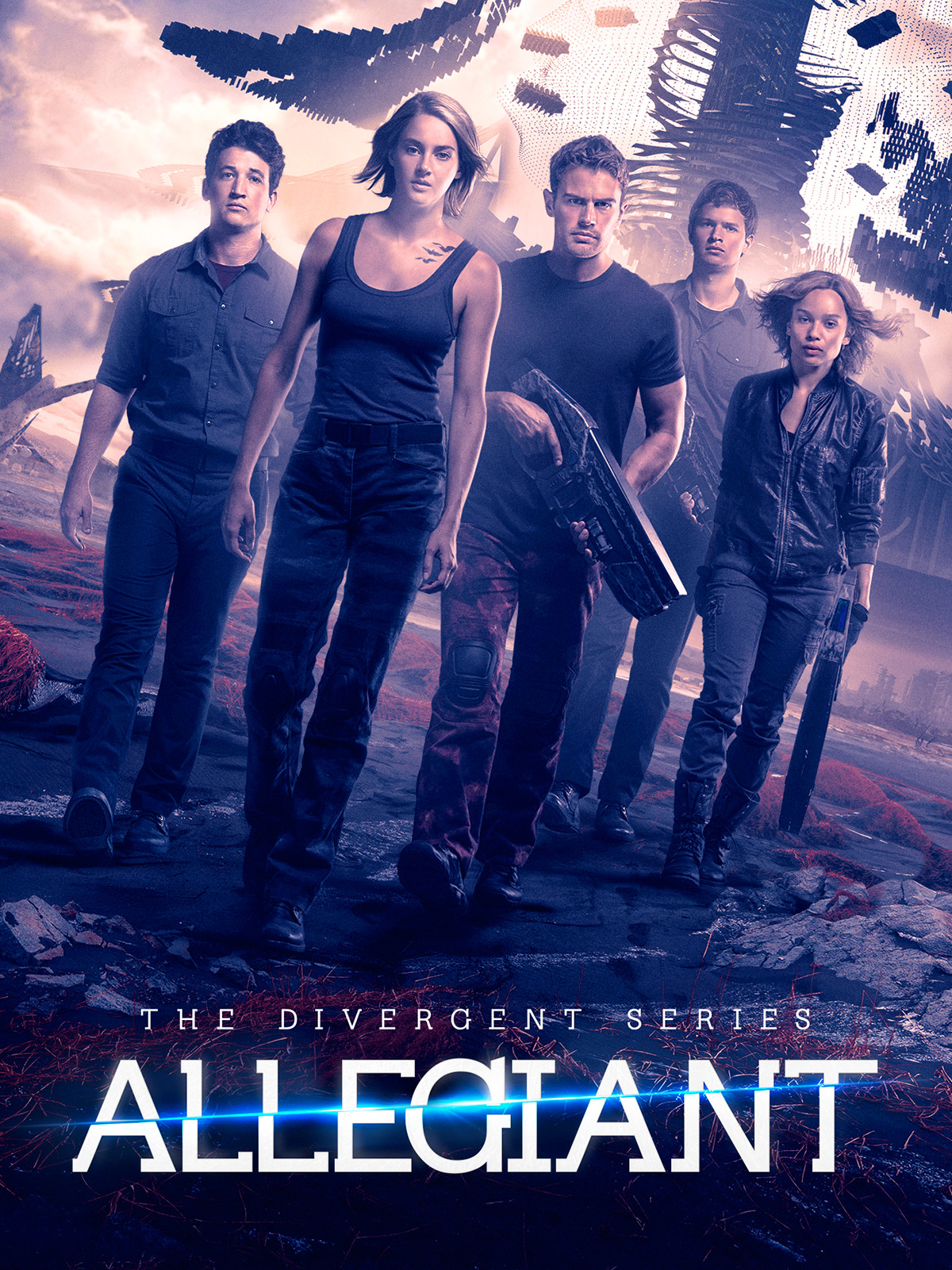 Allegiant-2016-Hindi-English-Dual-Audio-Movie-BluRay-HD-ESub