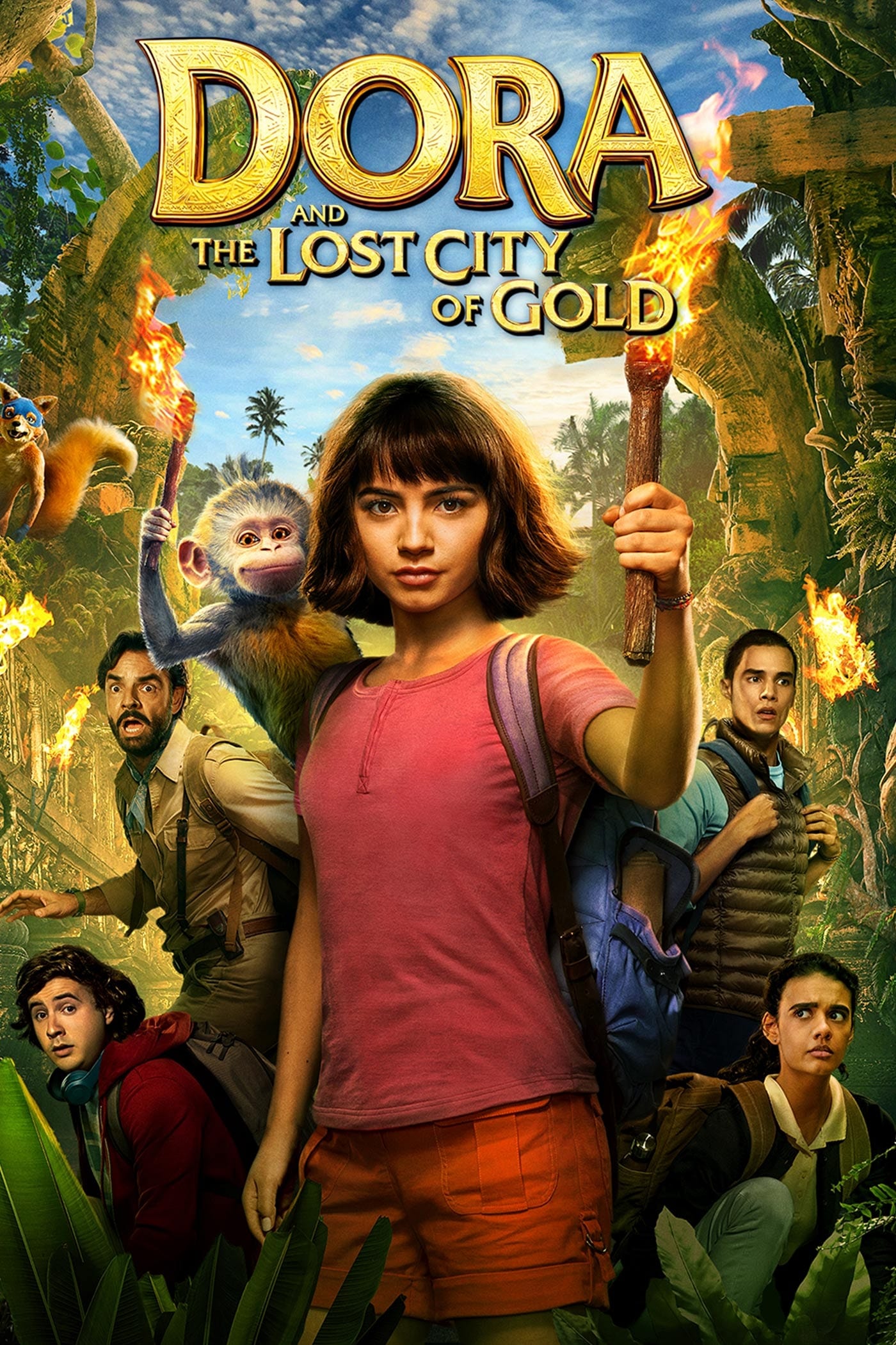 Dora-and-the-Lost-City-of-Gold-2019-Hindi-English-Dual-Audio-Movie-BluRay-HD-ESub