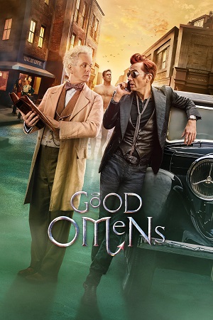 Good-Omens-1