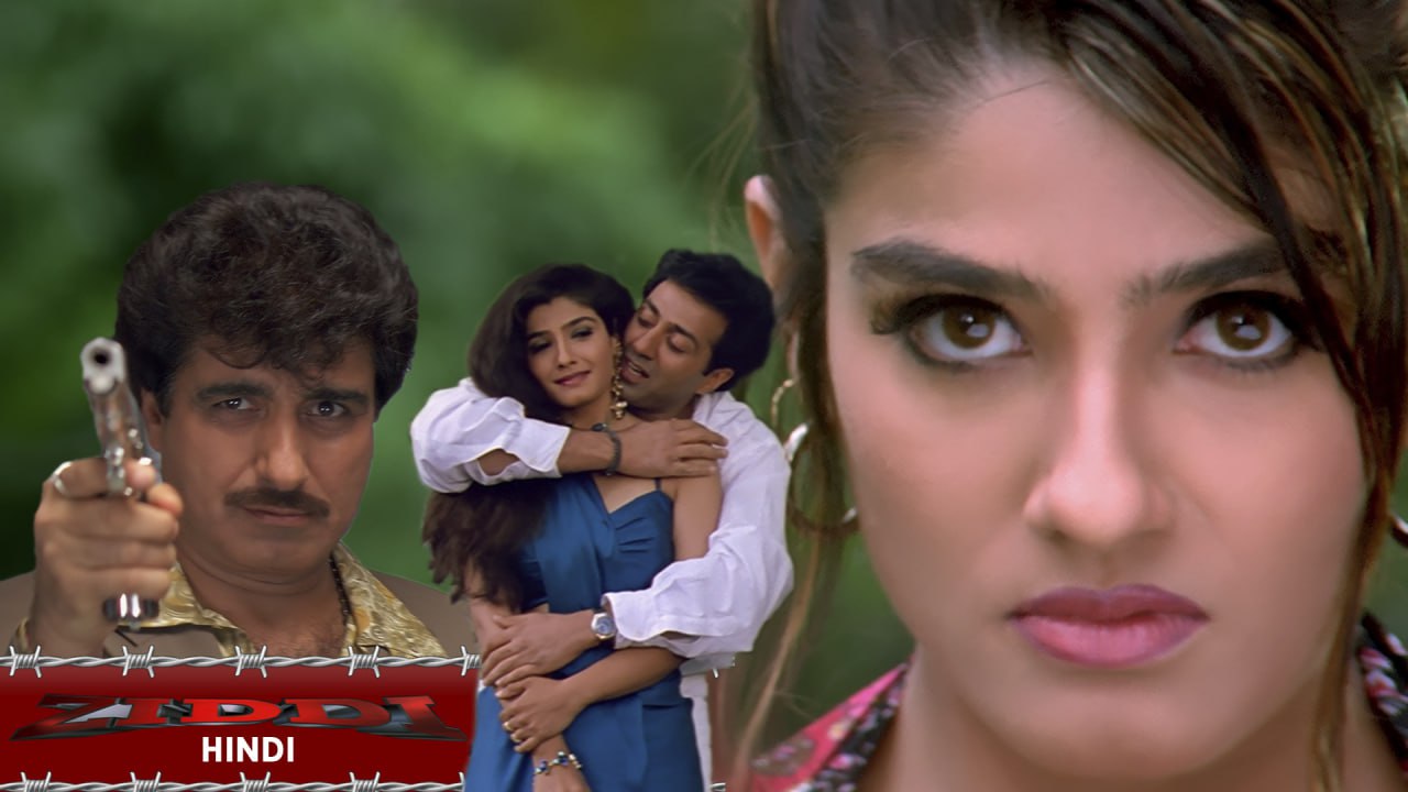 Ziddi-1997-Hindi-AMZN-HD-WEB-DL-Full-Movie-720P-1080P-ESub-Download-Watch-Online
