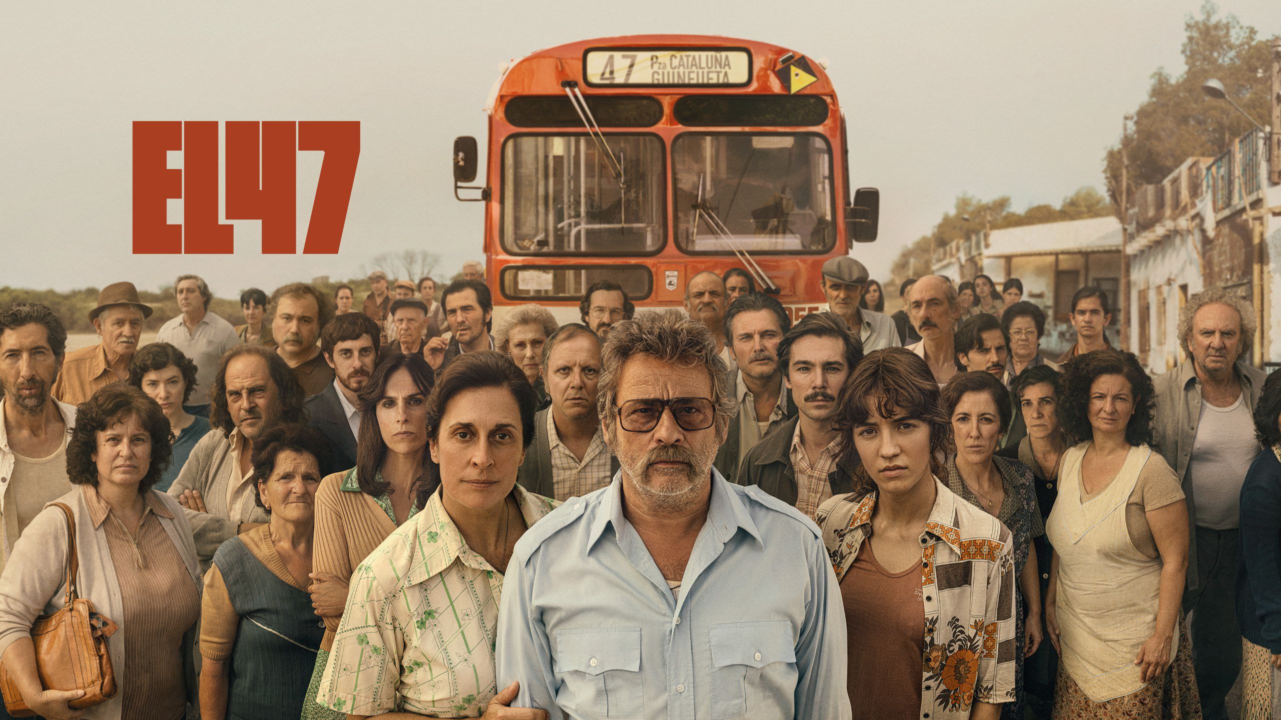 The 47 (2024) Dual Audio [Hindi-Spanish] AMZN HD WEB-DL [Full Movie]– 480P 720P 1080P – ESub- Download   Watch Online