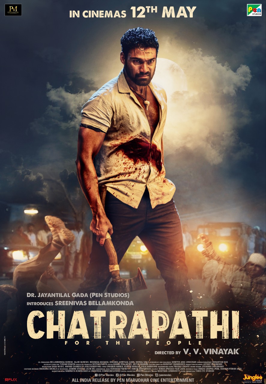 Chatrapathi-2023-South-Hindi-Dubbed-Full-Movie-HDTv-(filmysky.in)