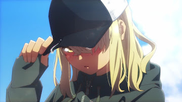 Okinawa de Suki ni Natta Ko ga Hougen Sugite Tsurasugiru Sub Indo