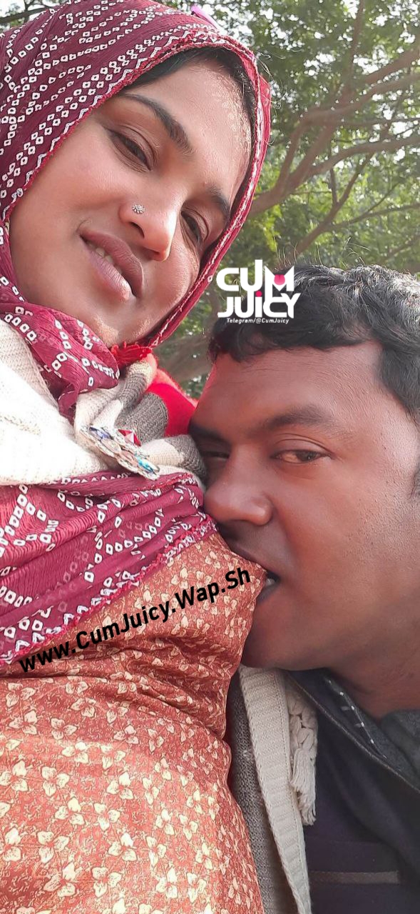 Sexy Bhabi Affair Giving BJ,Nude Captured And Fucking 5 Clip