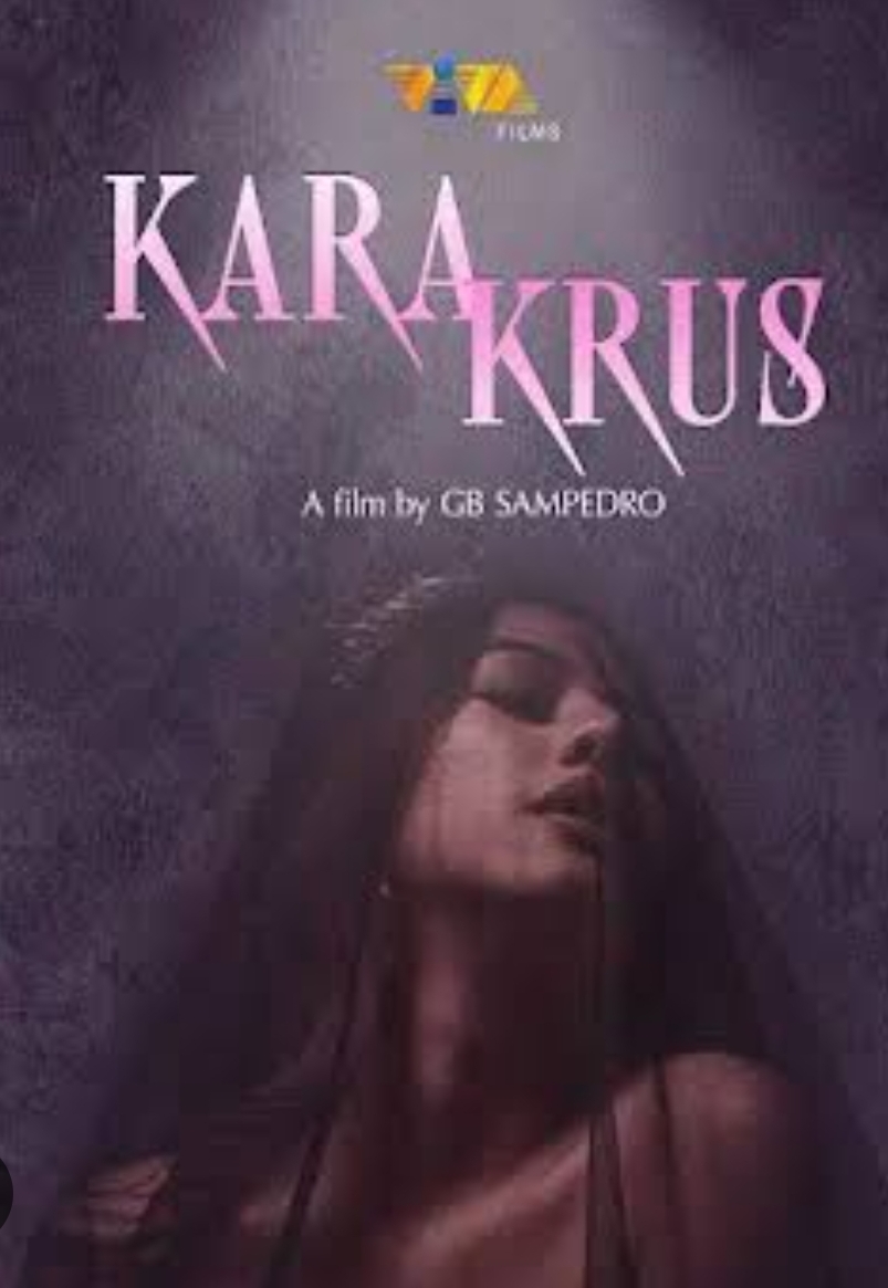 Kara Krus 2022 Hindi Dubbed (movienh.in.net)