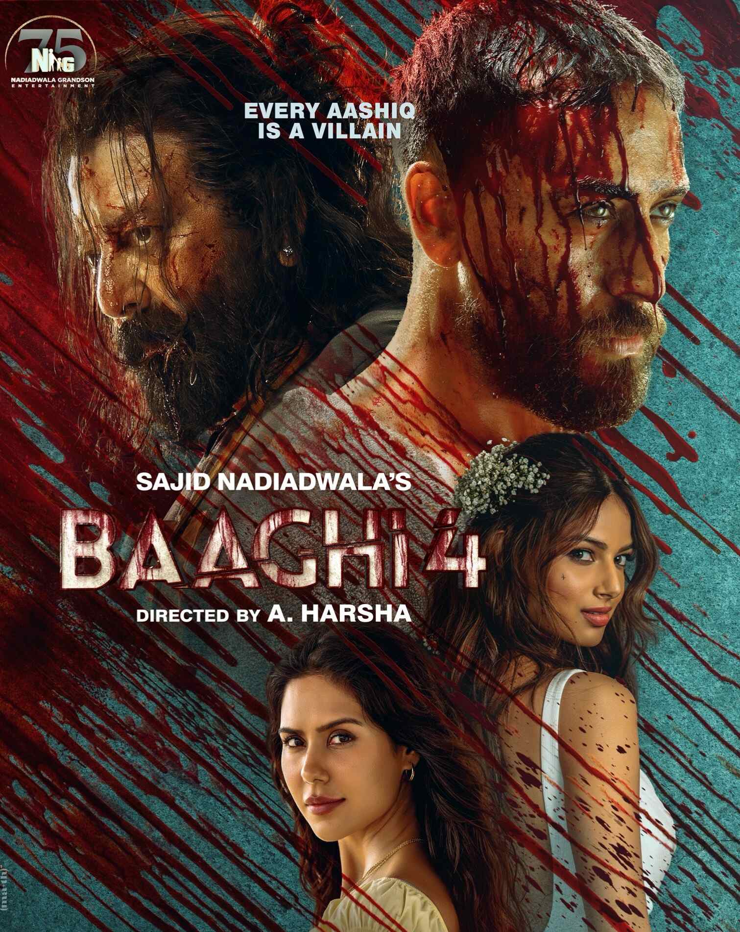 Baaghi-4-2025-Bollywood-Hindi-Movie-HD-ESub