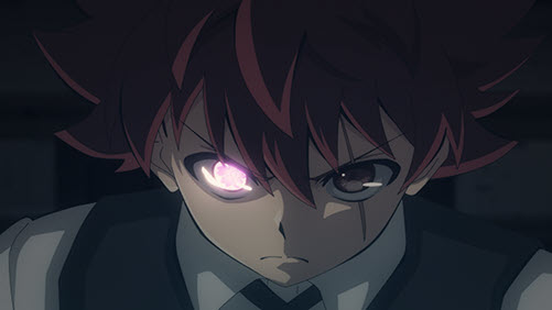 Yozakura-san Chi no Daisakusen Sub Indo