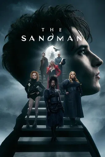 The-Sandman-2025-S02-Dual-Audio-Hindi-English-NF-WEB-Rip-Full-Series-480P-720P-1080P-Download