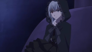 Tensei shitara Slime Datta Ken: Coleus no Yume Sub Indo