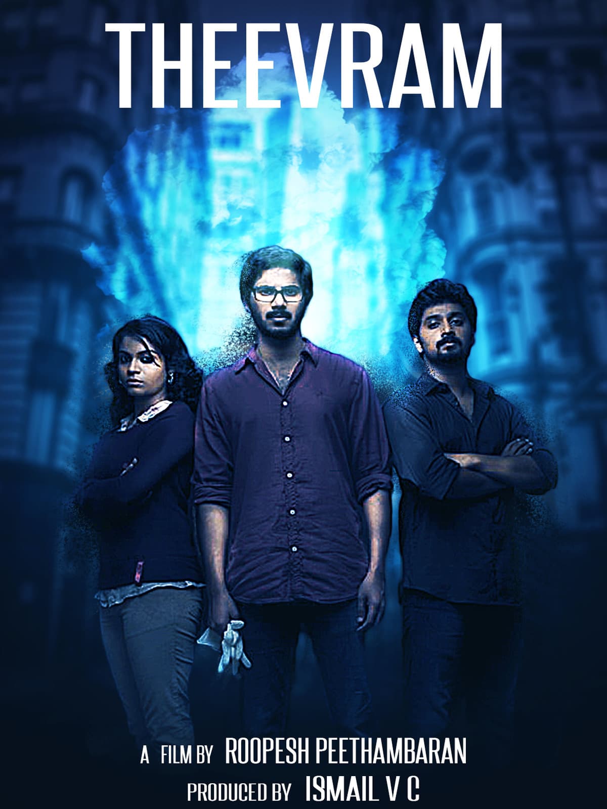 Theevram-2012-Dual-Audio-Hindi-Malayalam-Full-Movie-HD-ESub