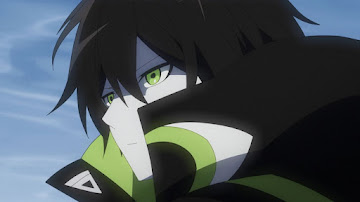 #Compass 2.0: Sentou Setsuri Kaiseki System Sub Indo