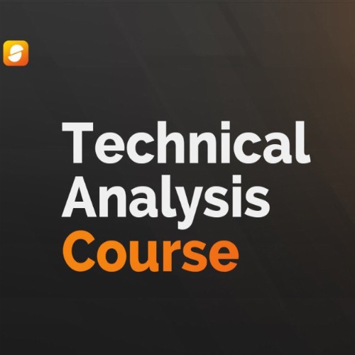 Crypto Technical Analysis Course