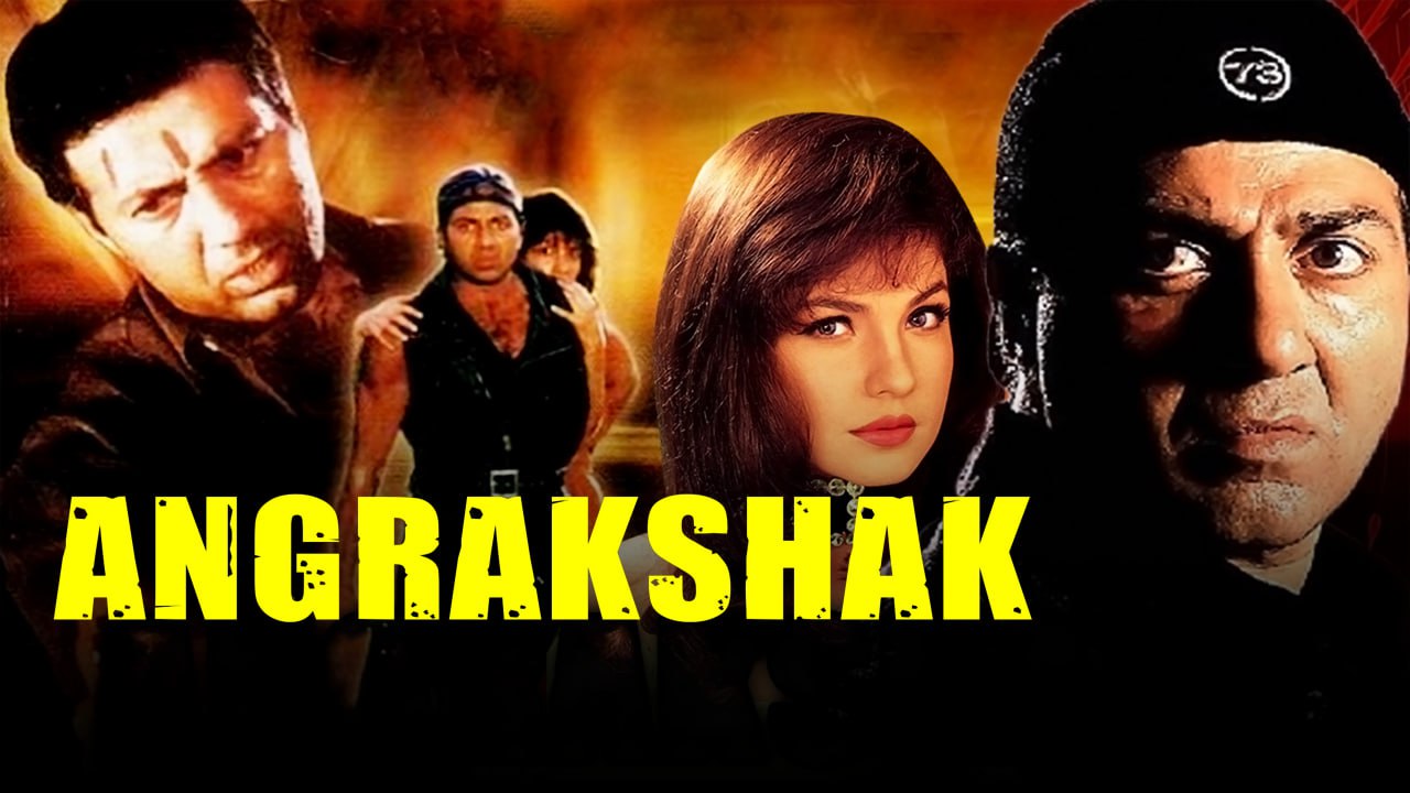 Angrakshak-1995-Hindi-Stunning-HD-WEB-DL-Full-Movie-480P-720P-1080P-ESub-Download-Watch-Online