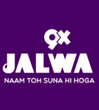 9X JALWA Music