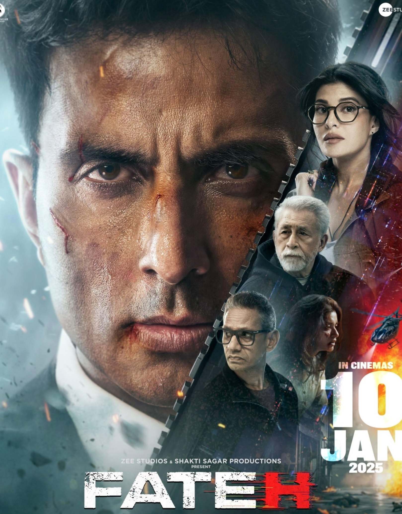 Fateh-2025-Bollywood-Hindi-Movie-HQCam-(filmysky)
