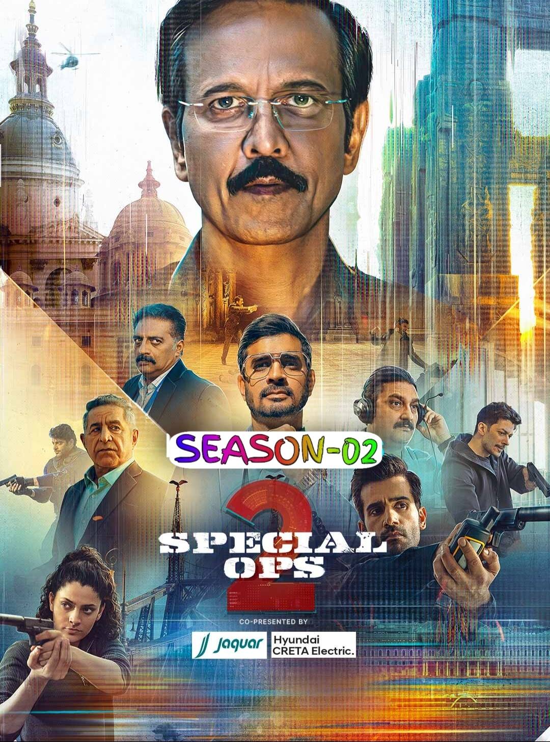 Special-Ops-S02-2025-Hindi-Completed-Web-Series-HEVC-ESub