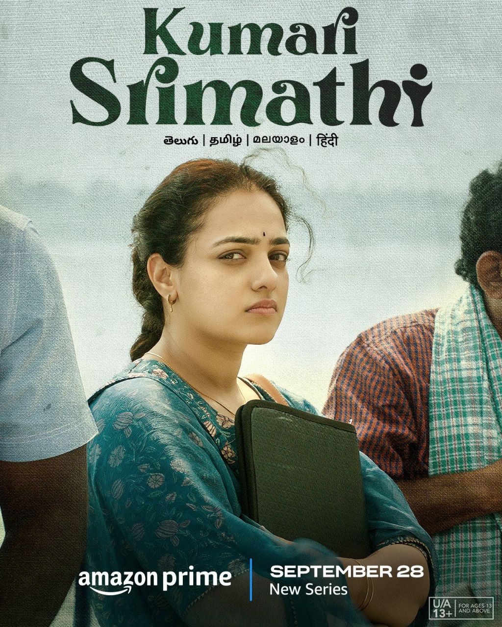 Kumari-Srimathi-S1-2023-Hindi-Dubbed-Completed-Web-Series-HEVC-ESub