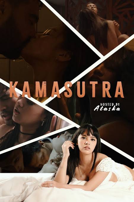 VMX Kama Sutra (2025) Tagalog