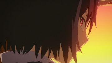 Clevatess: Majuu no Ou to Akago to Shikabane no Yuusha Sub Indo