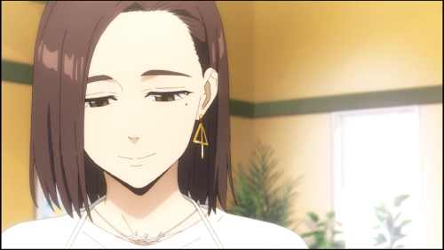 Wind Breaker Season 2 Sub Indo