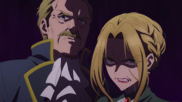 Zutaboro Reijou wa Ane no Moto Konyakusha ni Dekiai sareru Sub Indo