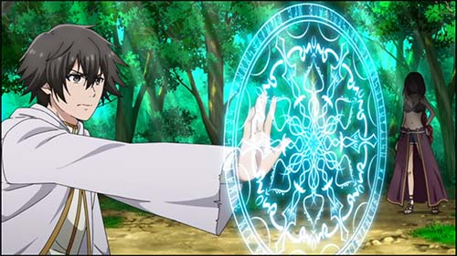 Party kara Tsuihou sareta Sono Chiyushi, Jitsu wa Saikyou ni Tsuki Sub Indo