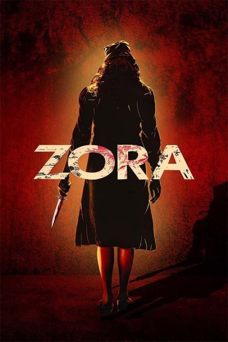 Zora (2025)