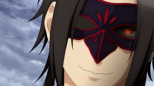 Youkai Gakkou no Sensei Hajimemashita! Sub Indo