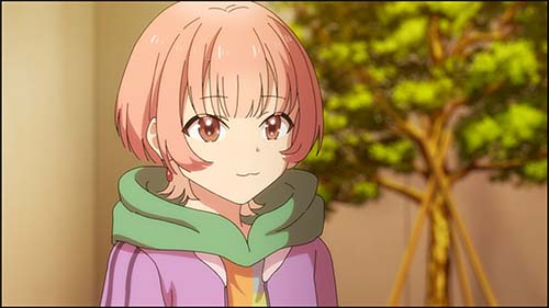 Mob kara Hajimaru Tansaku Eiyuutan Sub Indo