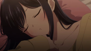 Boku no Kokoro no Yabai Yatsu Season 2 Sub Indo