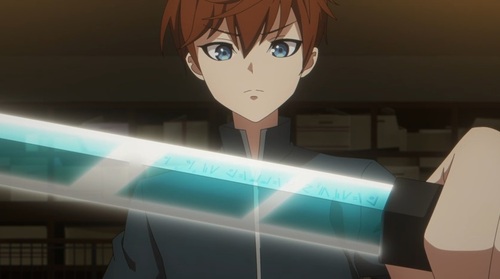 Saikyou no Ousama, Nidome no Jinsei wa Nani wo Suru? Sub Indo