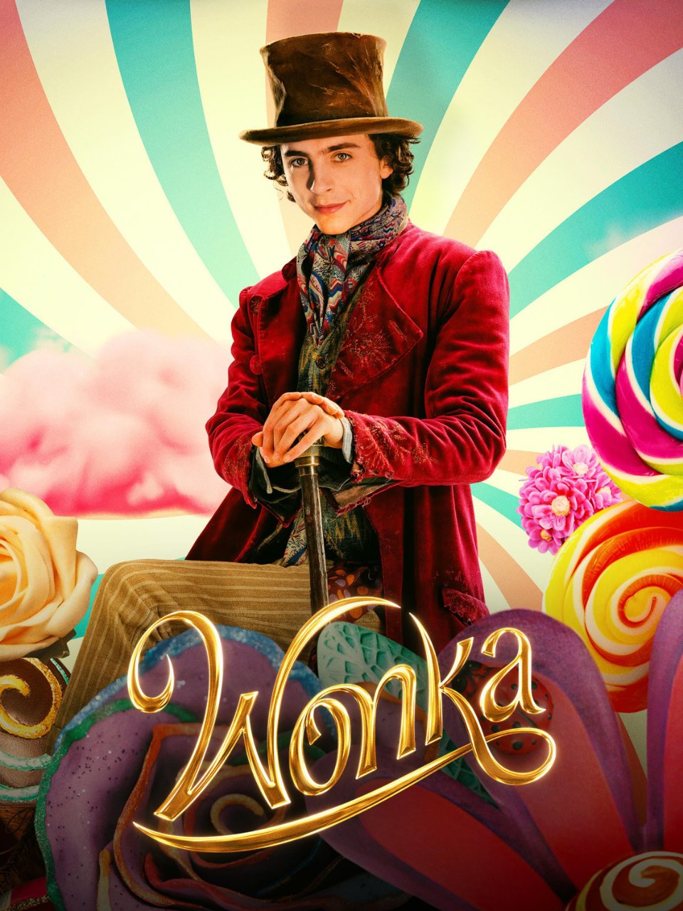 Wonka-2023-Hindi-English-Dual-Audio-Movie-HD-BluRay-ESub