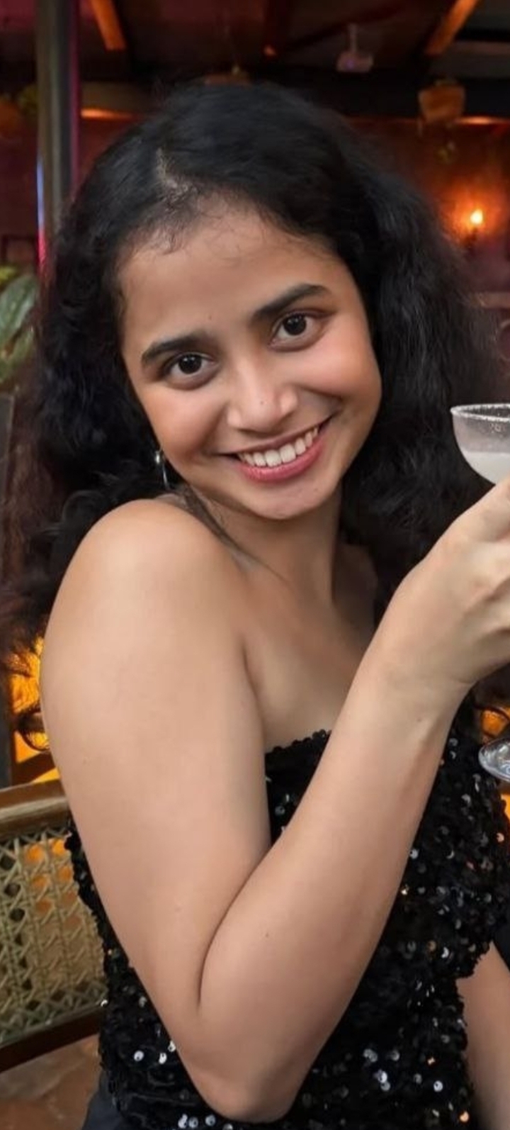 Sexy Indian Gf Fucking