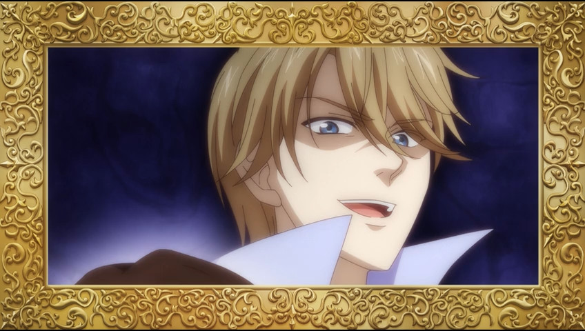 Botsuraku Yotei no Kizoku dakedo, Hima Datta kara Mahou wo Kiwametemita Sub Indo