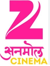 ZEE ANMOL CINEMA