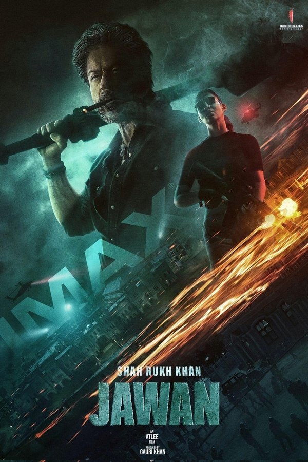 Jawan-2023-Bollywood-Hindi-Movie-HD-ESub-(filmyreet.shop)