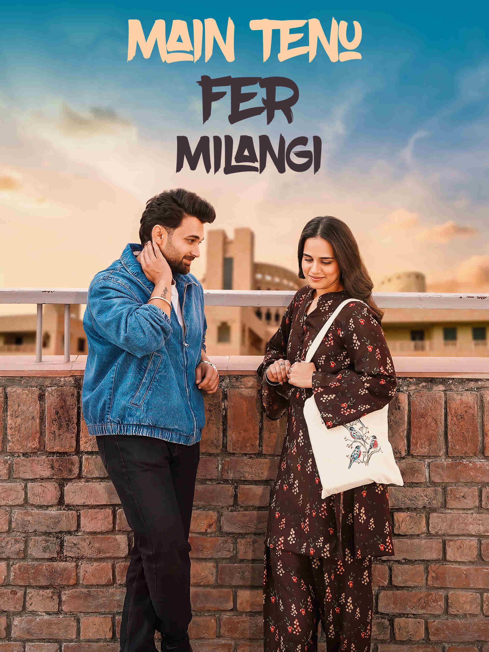 Main-Tenu-Fer-Milangi-2025-Punjabi-Movie-HD-ESub