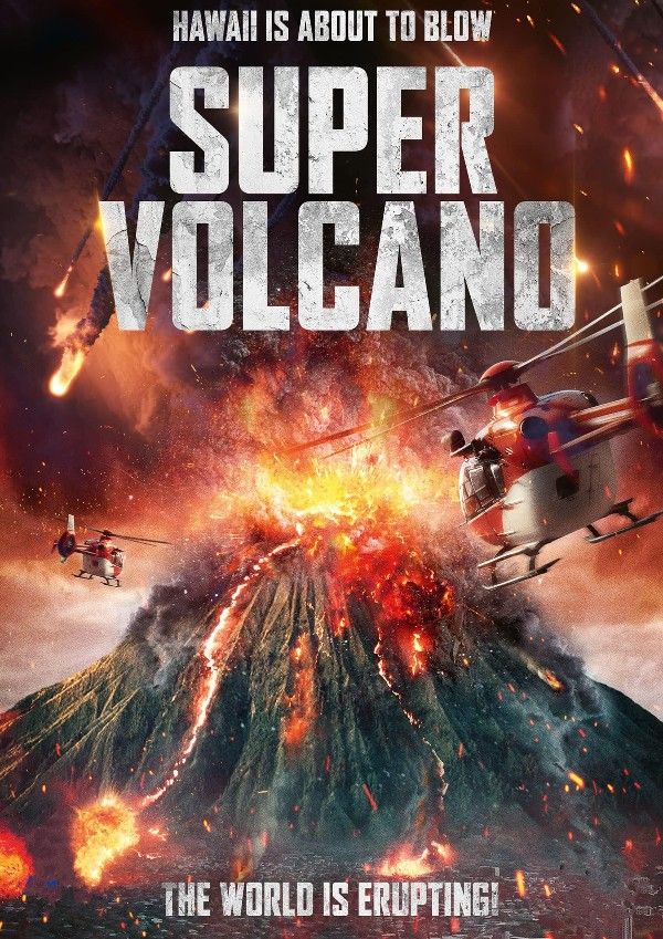 super-volcano-(2022)-hollywood-movie-hdrip