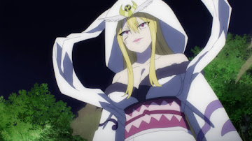 Fairy Tail: 100-nen Quest Sub Indo