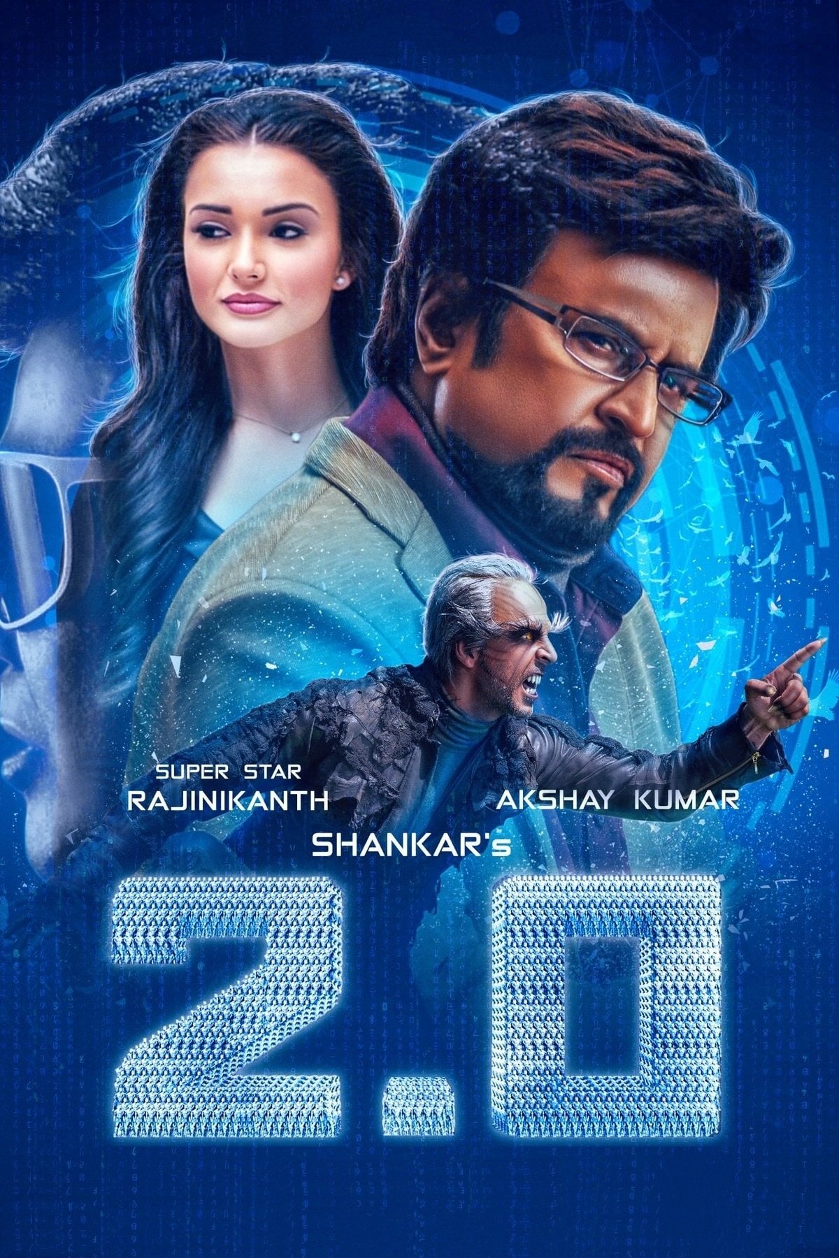 2-0-Robot-2-2018-Bollywood-Hindi-Movie-HD-ESub