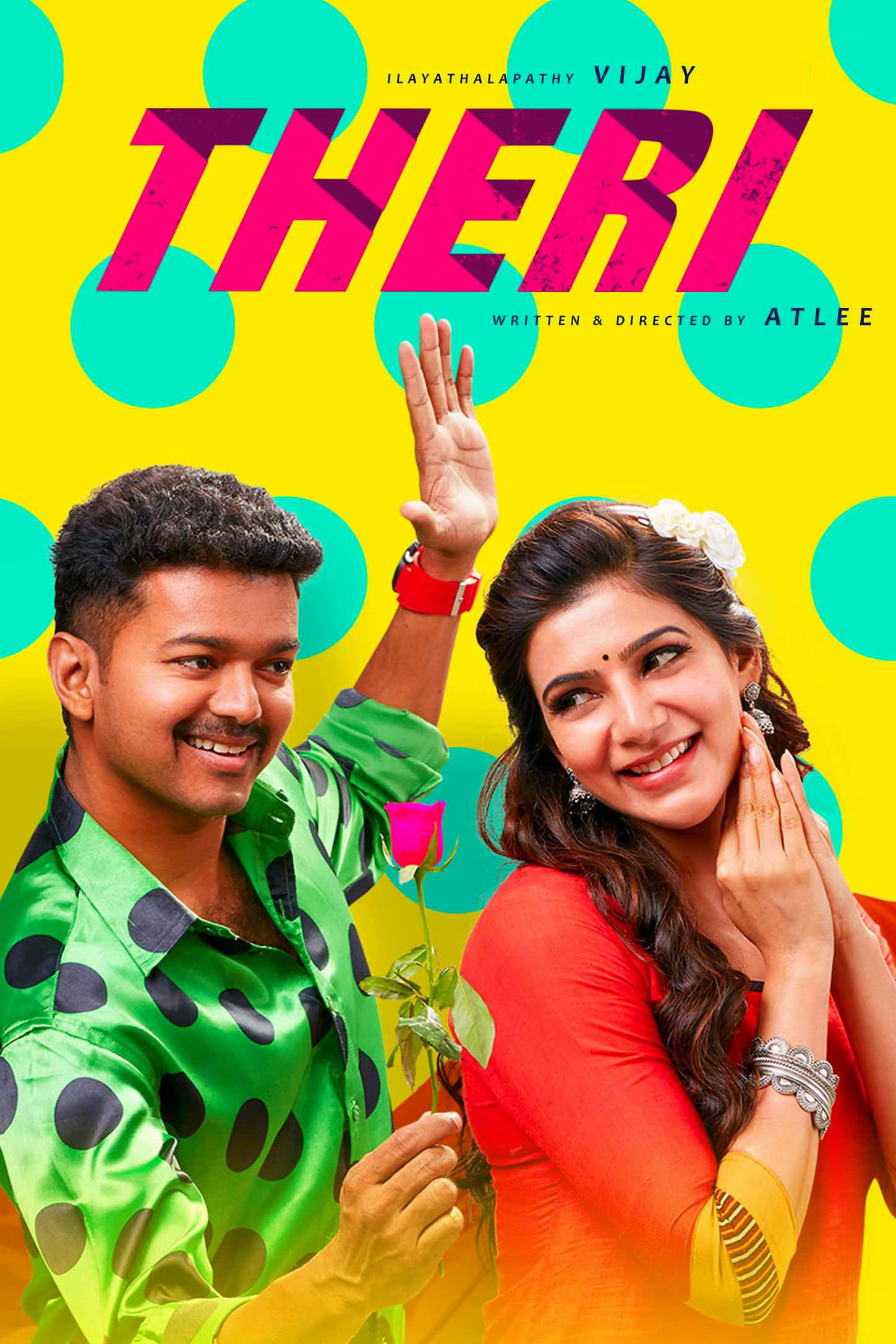 Theri-2016-Hindi-Tamil-Dual-Audio-UnCut-Movie-HD-ESub