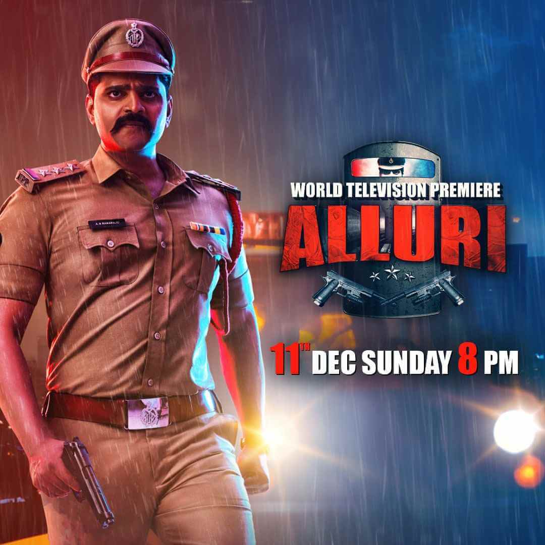 Alluri-2022-South-Hindi-Dubbed-Full-Movie-UnCut-HD Hdhub4u