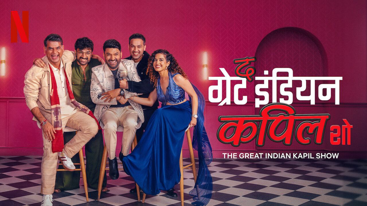 The-Great-Indian-Kapil-Show-2025-Hindi-Season-3-Added-EP-06-HD-WEB-DL-720P-1080P-Download-Watch-Online