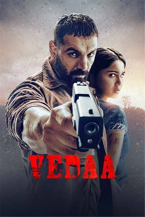 Vedaa-2024-Bollywood-Hindi-Movie-HQCam