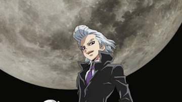 Dr. Stone: Science Future Sub Indo