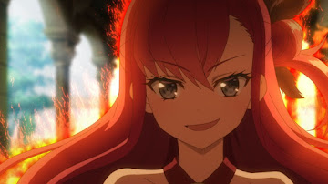 Koujo Denka no Kateikyoushi Sub Indo